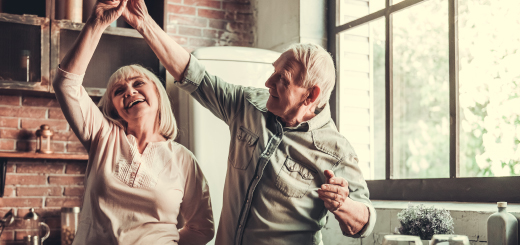 Adventist Senior Living