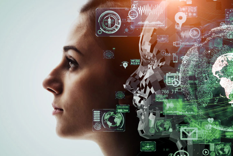 AI & Privacy: How to Build Privacy-First Foundations