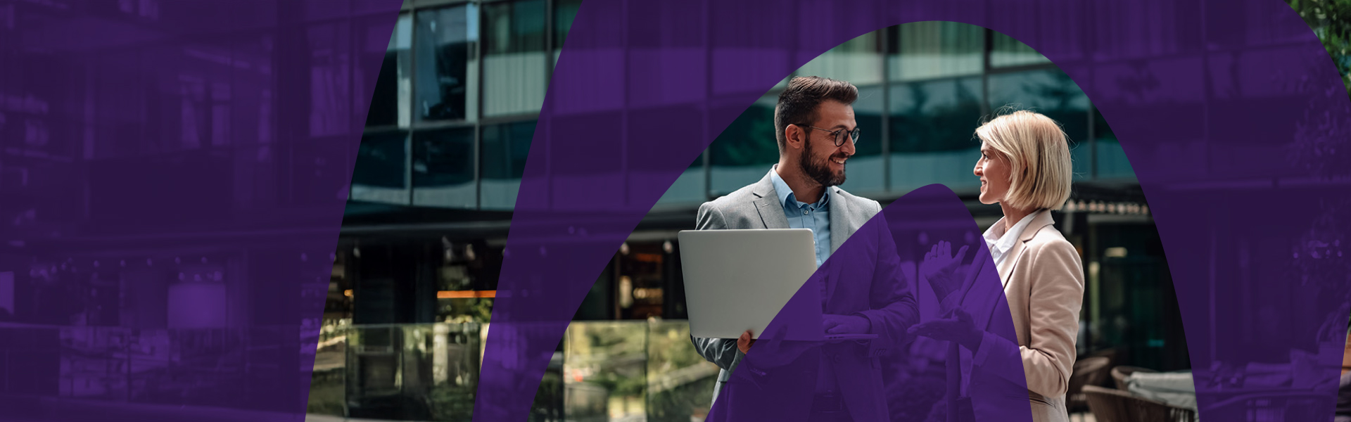 Business Process Management Solutions