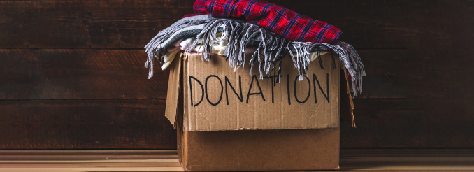 SharePoint for Not-for-Profit Case Study