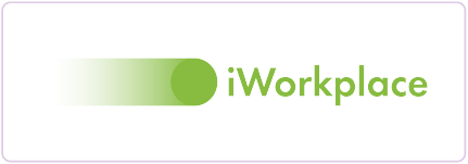 iWorkplace