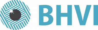 BHVI