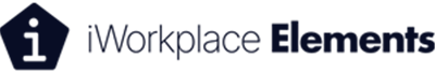 iWorkplace Elements