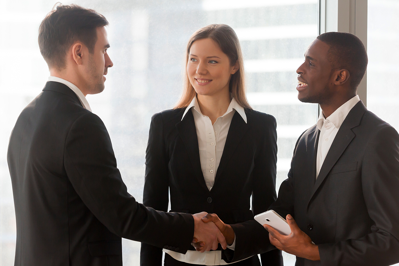 Mergers and Acquisitions IT Due Diligence