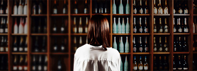 Wine Australia