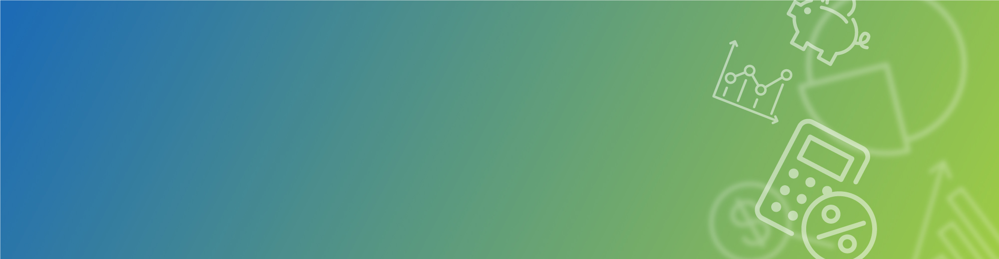 How Solver enables agile Planning, Budgeting, and Forecasting for Microsoft Dynamics GP