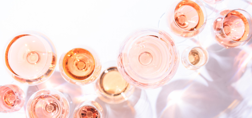 Wine Australia