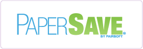 PaperSave