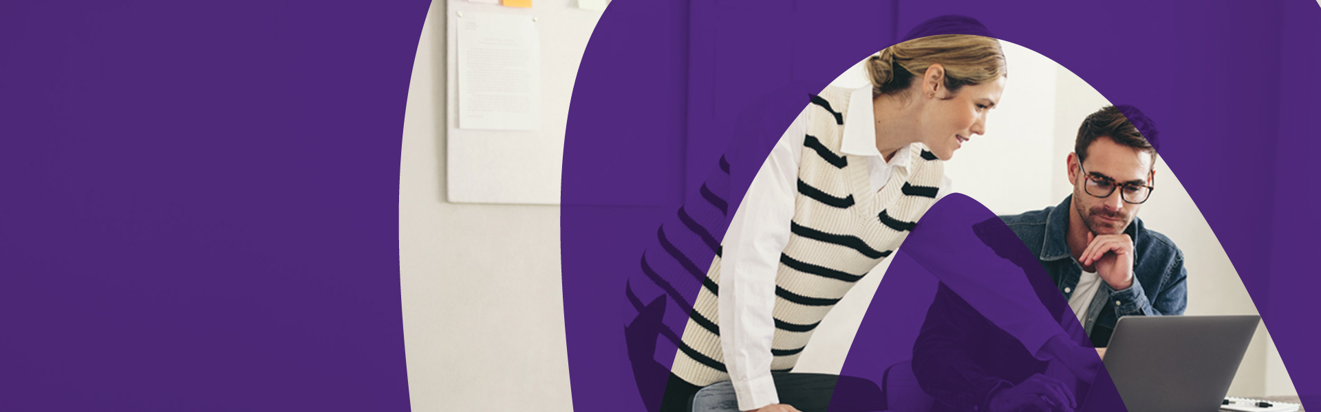 Microsoft Power Pages Consulting Services from Professional Advantage