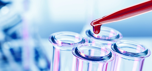 In Our Client's Words: The Royal College of Pathologists of Australasia
