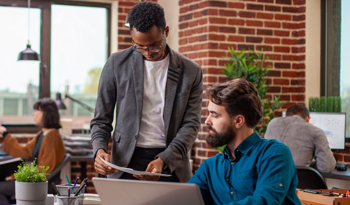 Power Automate Use Case: Sales and Marketing