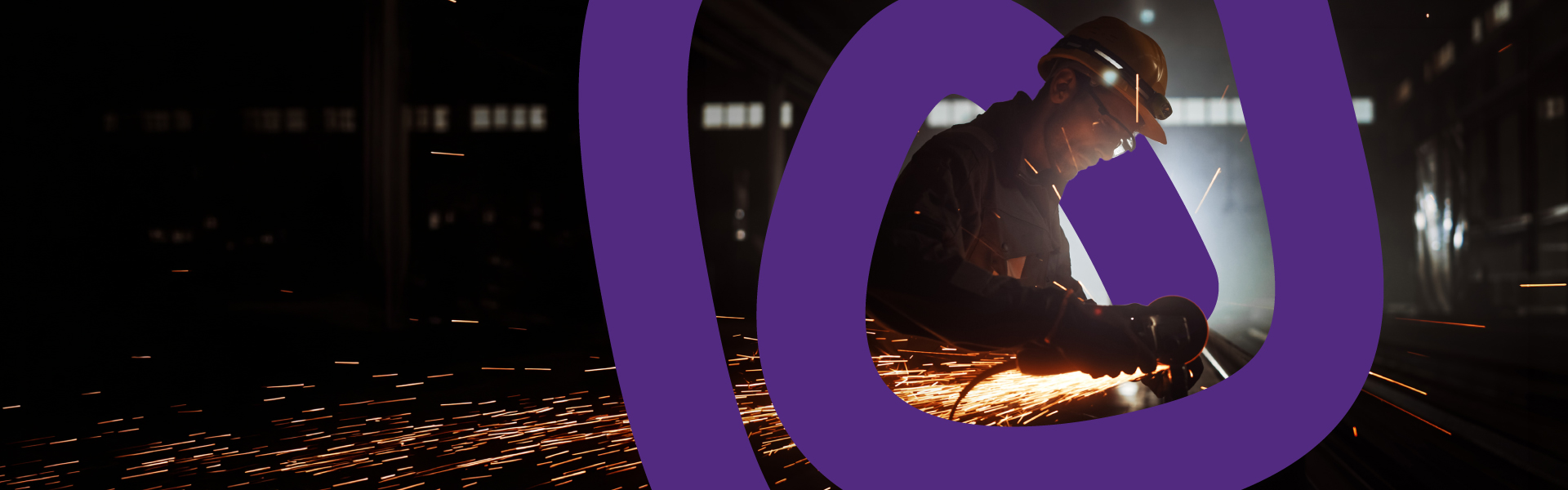 Accelerate decision-making with Power BI