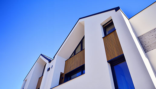 Property Council New Zealand