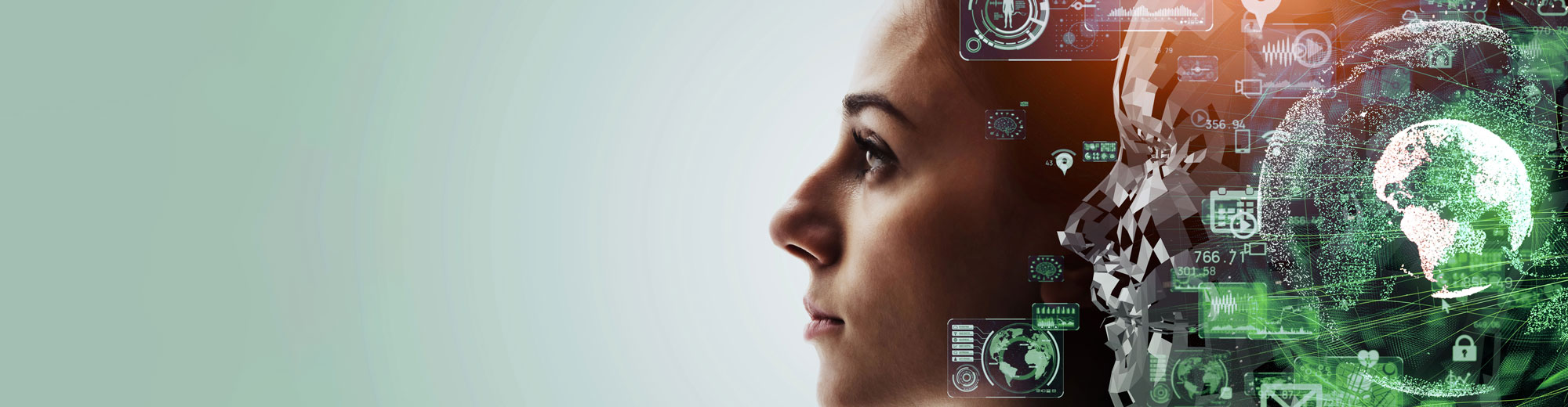 AI & Privacy: How to Build Privacy-First Foundations