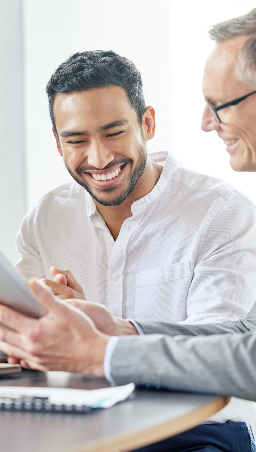 What is Microsoft Power Apps?