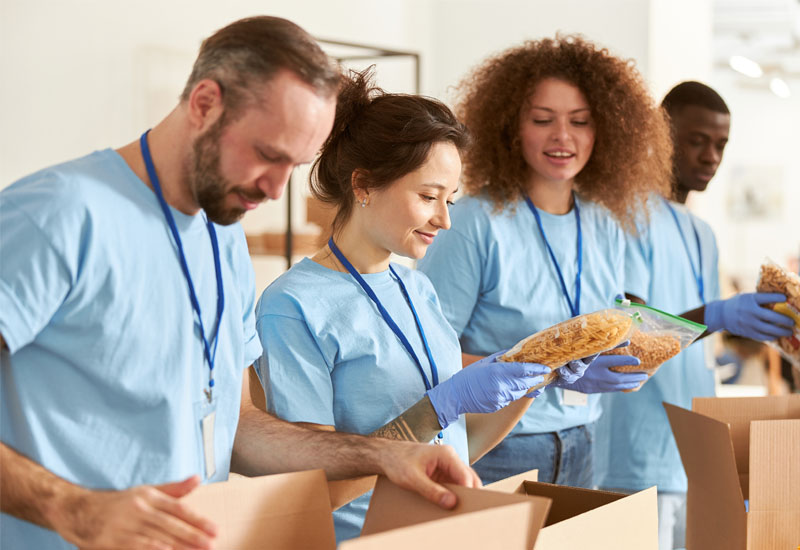 Boost team collaboration and streamline communication