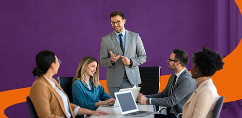 AI in Dynamics 365 Finance & Operations