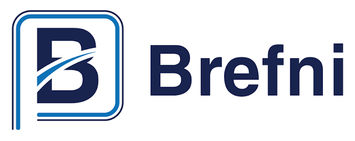Brefni