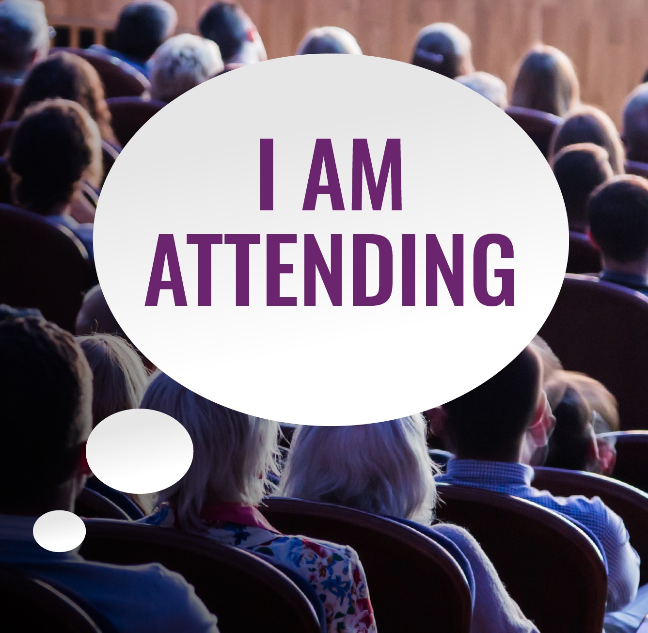 Join us in Adelaide at ACE 2018