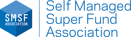 Self Managed Super Fund Association
