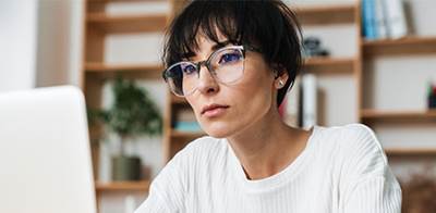 Azure Cost Optimisation