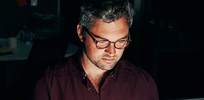 Microsoft Azure Consulting Services