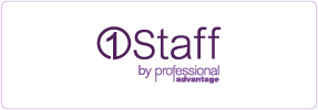 1Staff