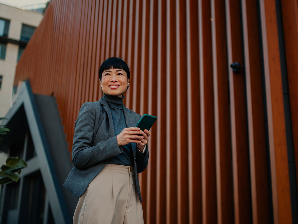 One-stop shop for Microsoft and related technology integration.