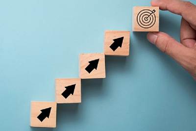 Planning a file share to SharePoint Online content migration