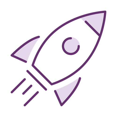 icon - Bespoke Copilot with Apps and Automation