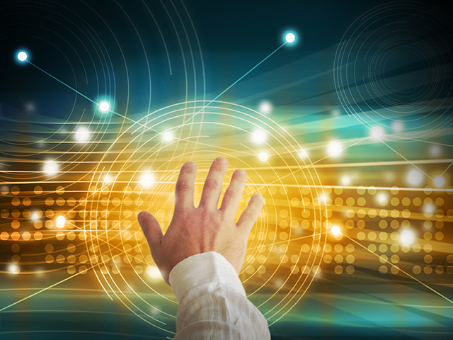 Microsoft announces Dynamics GP 2016 release date