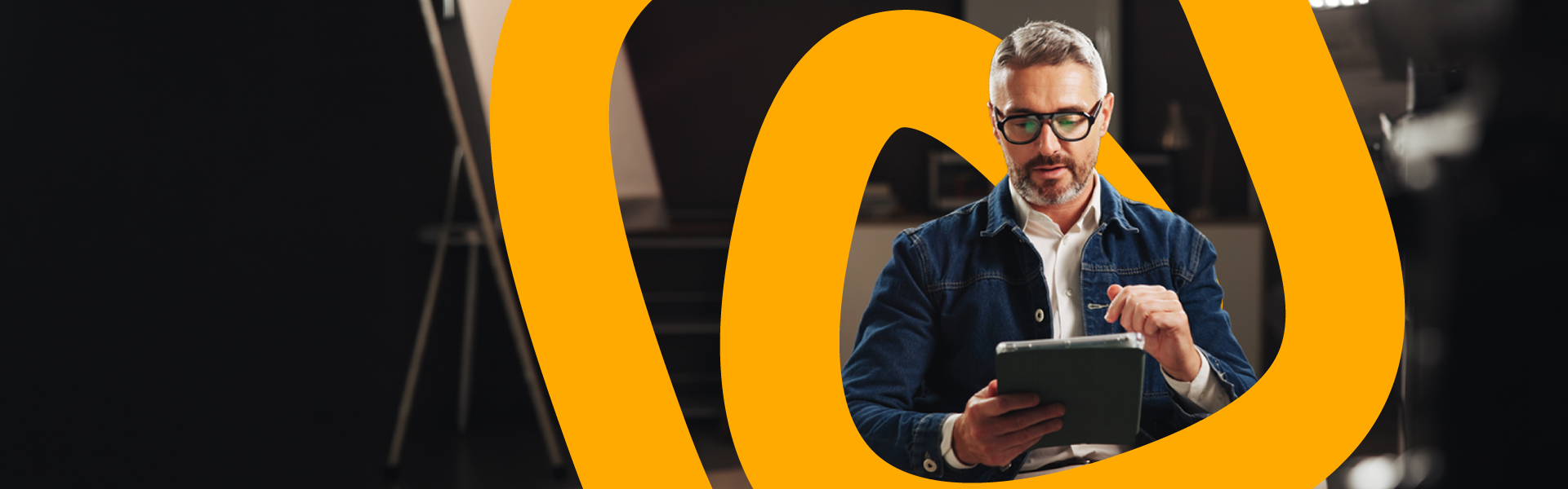 Ready to simplify your Not-for-Profit reporting?