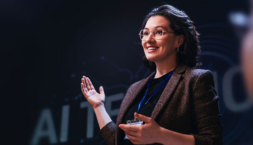 Connect with us at the RIMPA Live 2026