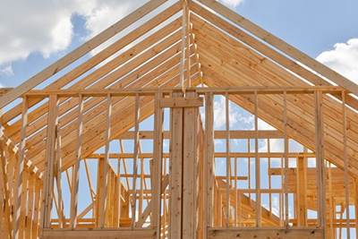 Renovate your Information Architecture