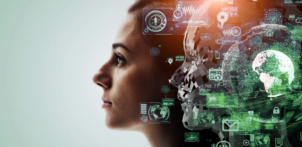 AI & Privacy: How to Build Privacy-First Foundations