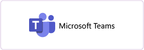 Microsoft Teams