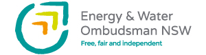 Energy & Water Ombudsman NSW