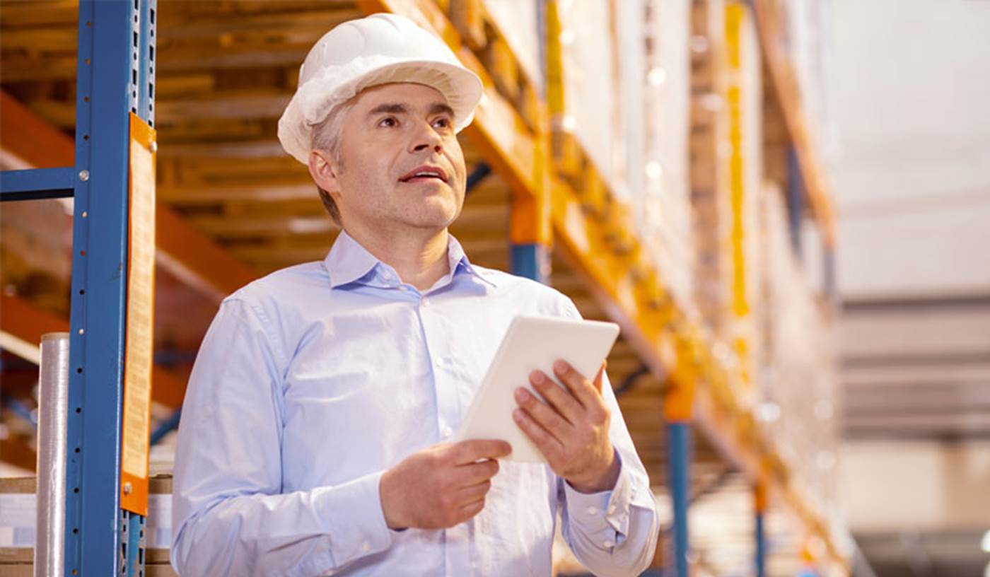 Dynaway EAM and CMMS solutions for Microsoft Dynamics 365