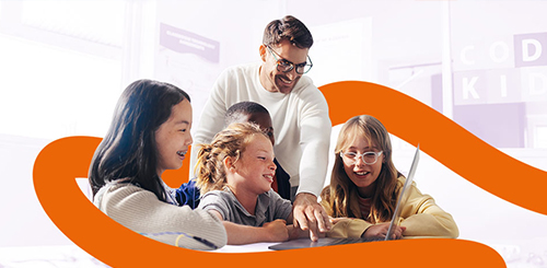 Rethinking Finance for K–12 Education