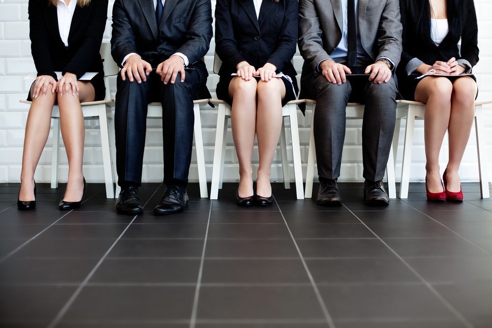 Recruitment agency improves productivity after moving to Office 365