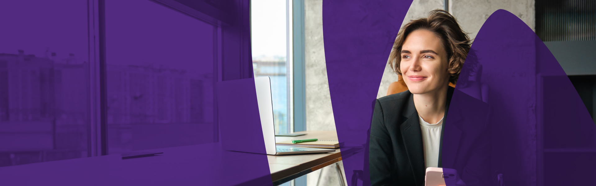 Microsoft Sentinel Consulting Services from Professional Advantage Australia