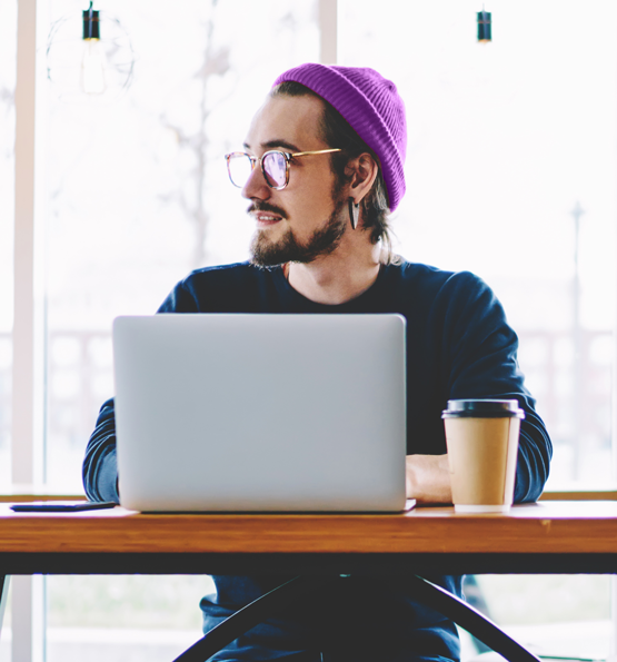 Discover Volunteer Management and Volunteer Engagement
