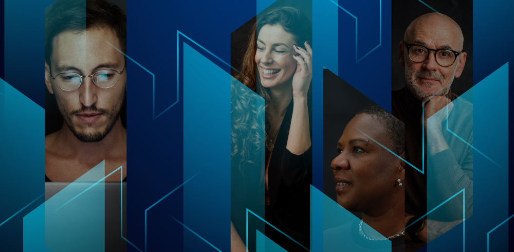 Microsoft Elevate Day