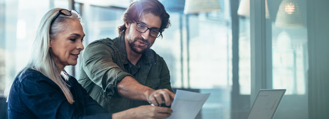 JANA Investment Advisers
