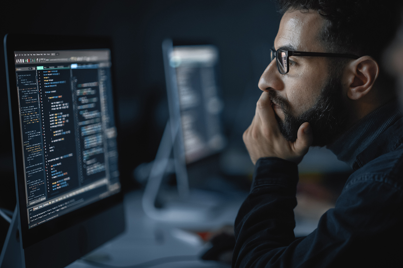 Microsoft 365 and Azure Cloud Security Review