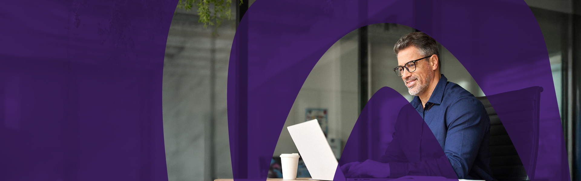 Microsoft Power Platform Consulting Services
