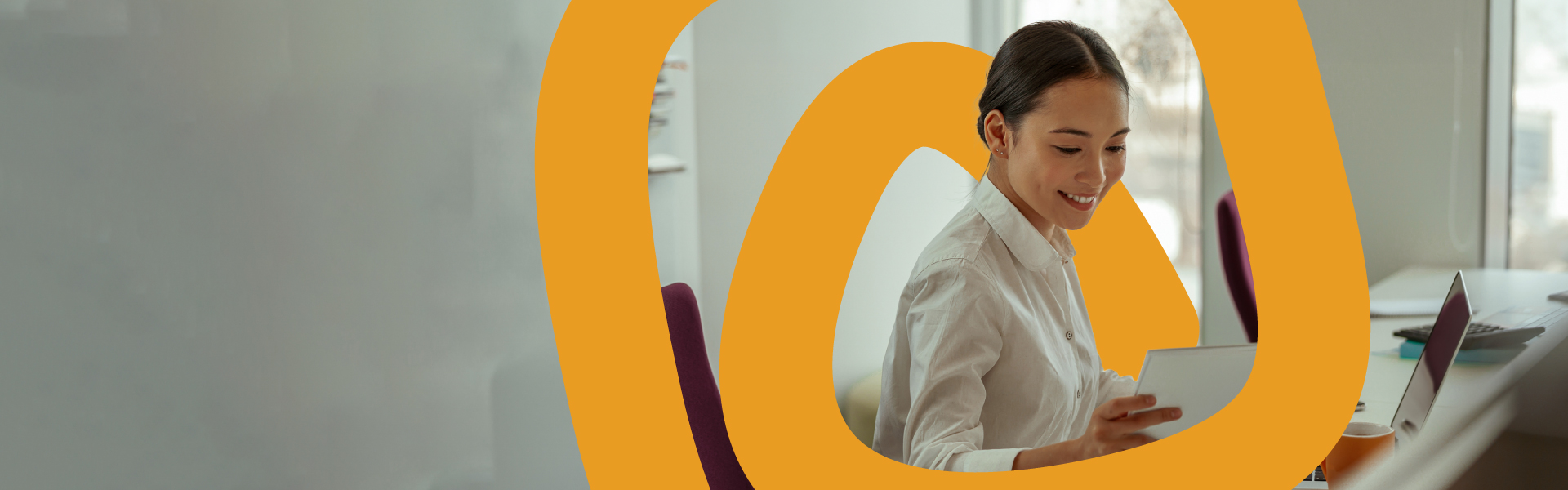 Power BI 30-minute call