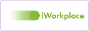 iWorkplace