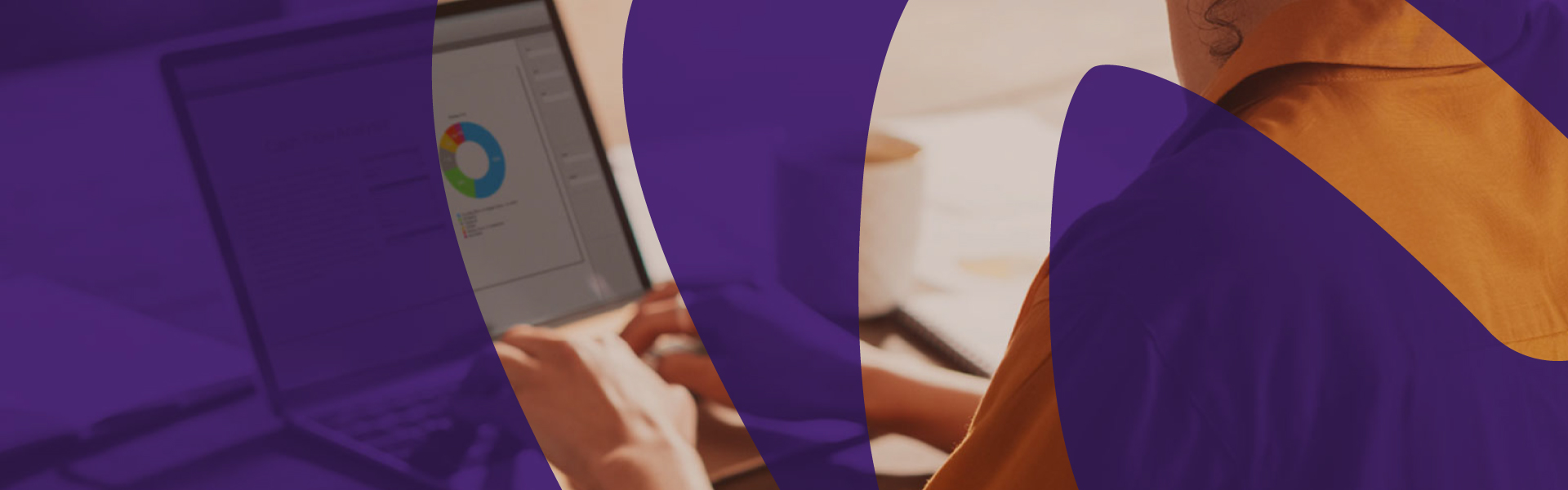 Experience how Dynamics Business Central Solve Supply Chain Challenges