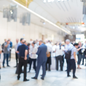 Professional Advantage at  AuSAE Conference & Exhibition 2017